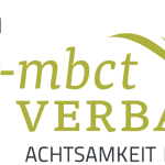 MBSR-MBCT_Logo-grau+Mitglied